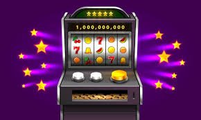 pg slot ceo