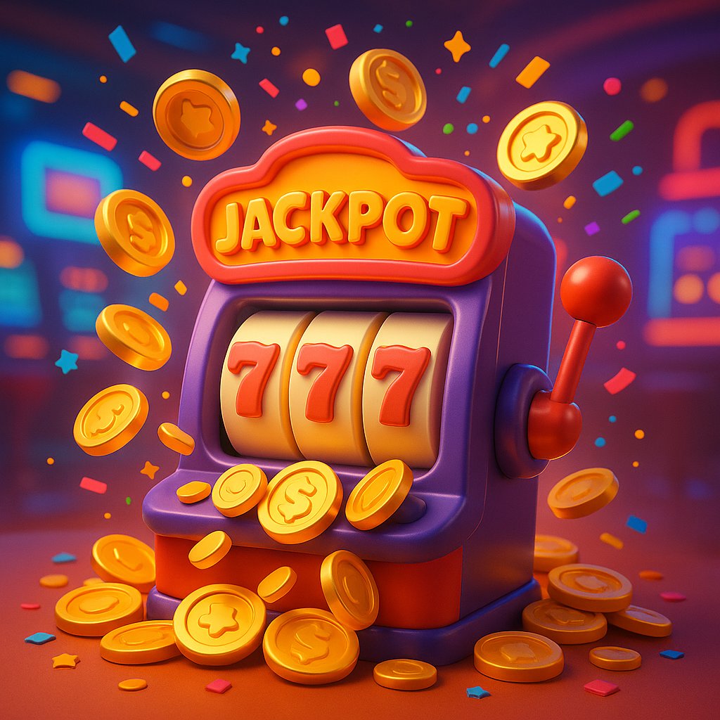 pg slot ceo