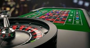 pg slot ceo