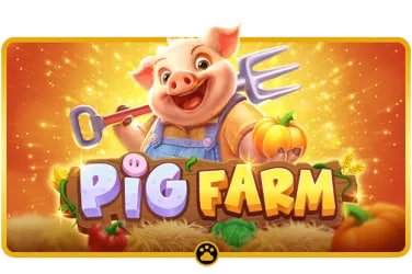 pg slot ceo