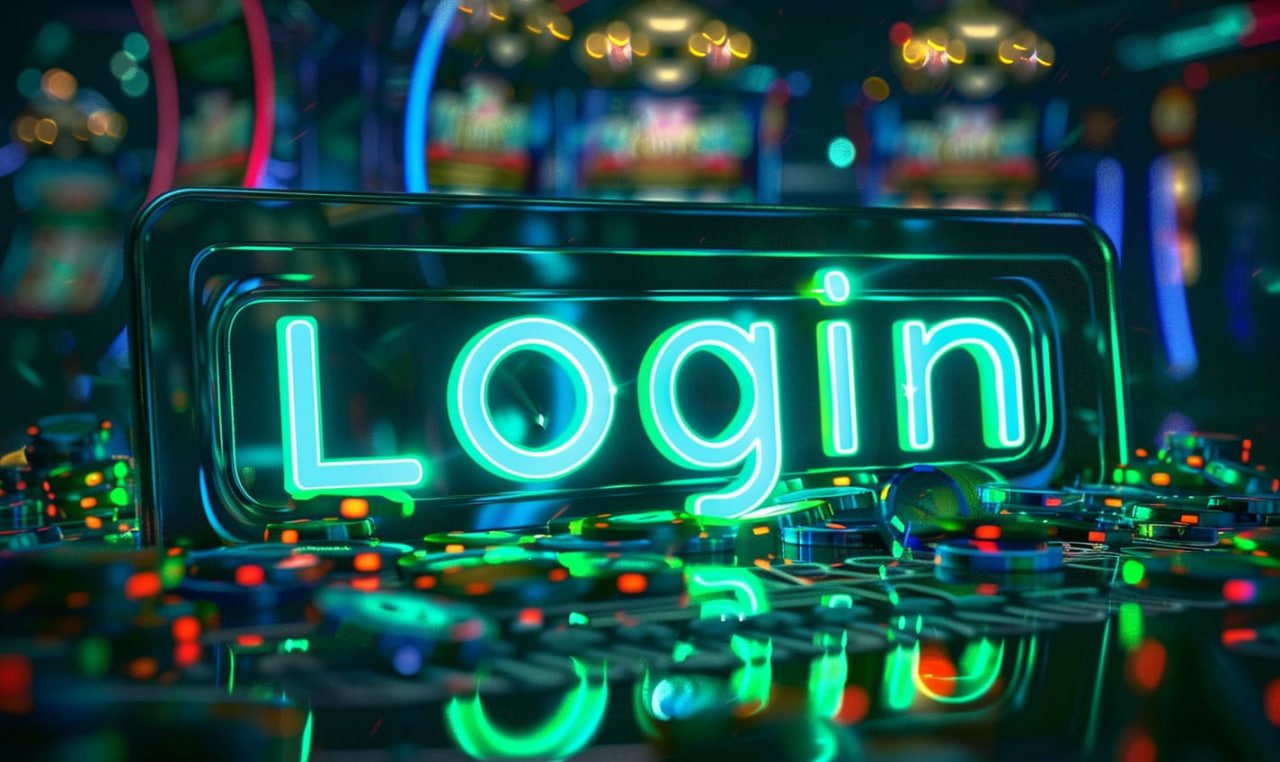 pg slot ceo
